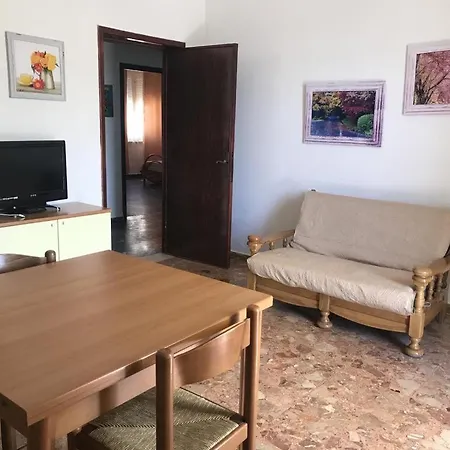 Centralbig_appartment *